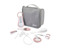 Beaba Kosmetyczka Old Pink - 1033483 - zdjęcie 1